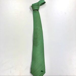 Izod Silk Tie
